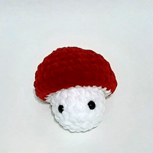 Mushroom Pop - Sprout